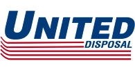 United Disposal, Illinois