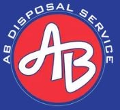AB Disposal Service