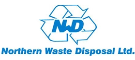 Northern Waste Disposal Ltd
