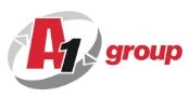 A1 Group of Companies