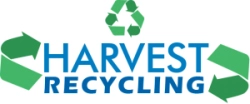 Harvest Recycling