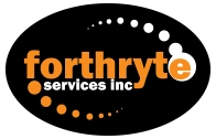 Forthryte Services Inc.