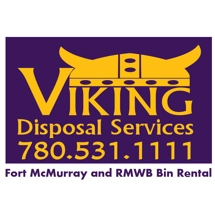 Viking Disposal Services