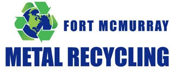 Fort McMurray Metal Recycling