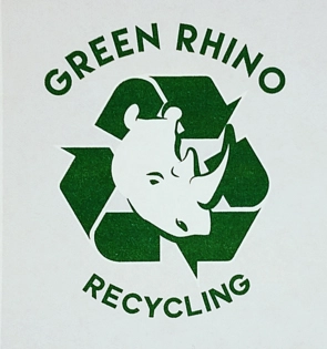 Green Rhino Recycling