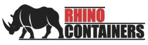 Rhino Containers, LLC