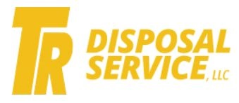 TR Disposal Service LLC