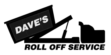 Daves Roll Of Service LLC