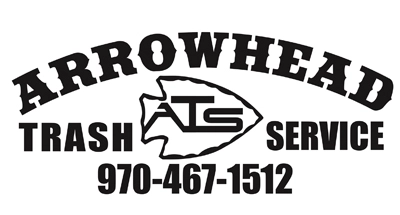 Arrowhead Trash Service Inc.
