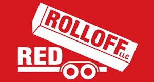 Red Roll Off, LLC