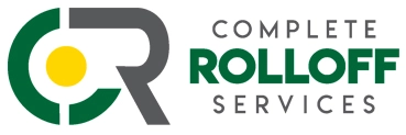 Complete Rolloff Services LLC