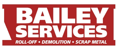 Bailey Services, LLC