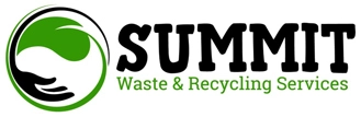 Summit Waste & Recycling Services