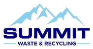 Summit Waste & Recycling, LLC