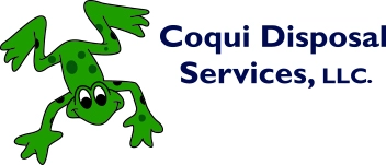 Coqui Disposal Services, LLC