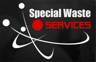 Special Waste Services