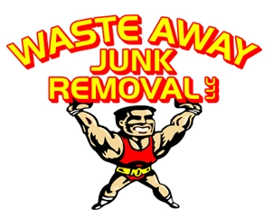 Waste Away Junk Removal, LLC