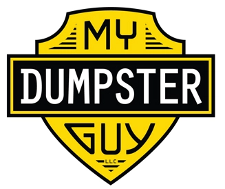 My Dumpster Guy LLC