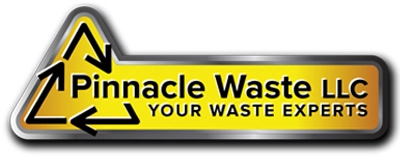 Pinnacle Waste, LLC
