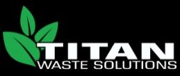 Titan Waste Solutions