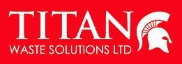 Titan Waste Solutions Ltd