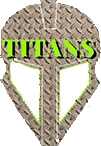 Titans Trash Service