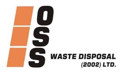 Ottenbreit Sanitation Services (OSS)