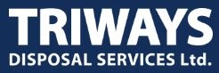 Triways Disposal Services 2009 Ltd