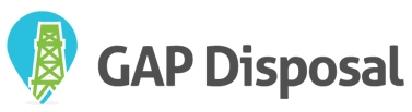 GAP Disposal