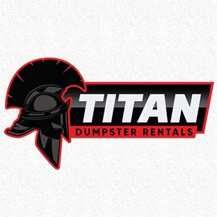 Titan Dumpster Rentals