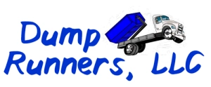 Dump Runners, LLC