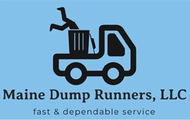 Maine Dump Runners LLC