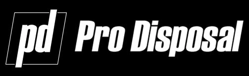 Pro Disposal LLC