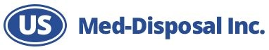 US Med-Disposal Inc.