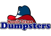 South Texas Dumpsters