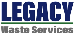 Legacy Waste Services, LLC