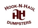 Hook-N-Haul Dumpsters
