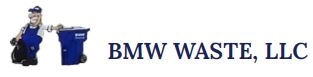 BMW Waste LLC