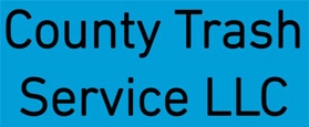 County Trash Service, LLC