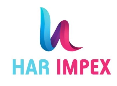 Har Impex