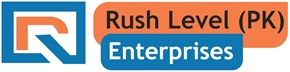 Rush Level PK Enterprises