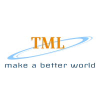 TML IMPORT EXPORT TRADING CO.,LTD