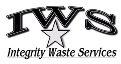 Integrity Waste Services