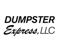 Dumpster Express, LLC