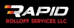 Rapid Rolloff Services, LLC