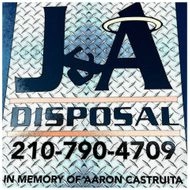 J&A Disposal