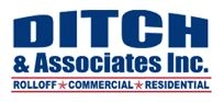 Ditch & Associates Inc.
