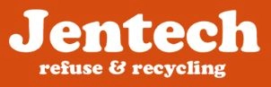 JenTech Refuse & Recycling
