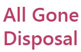 All Gone Disposal