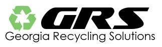Georgia Recycling Solutions (GRS)